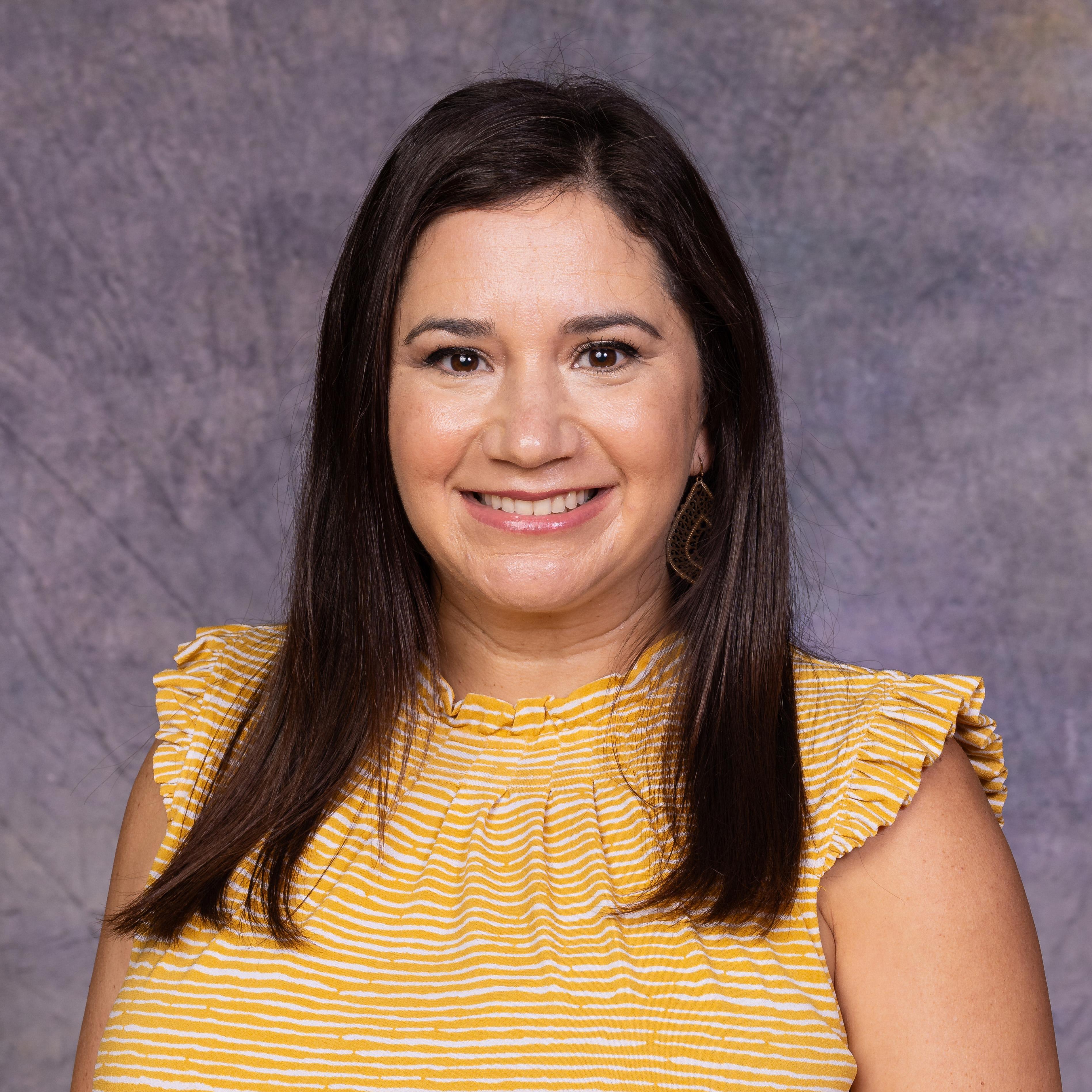JenniferStavinoha's Profile Photo