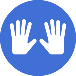 secure logo