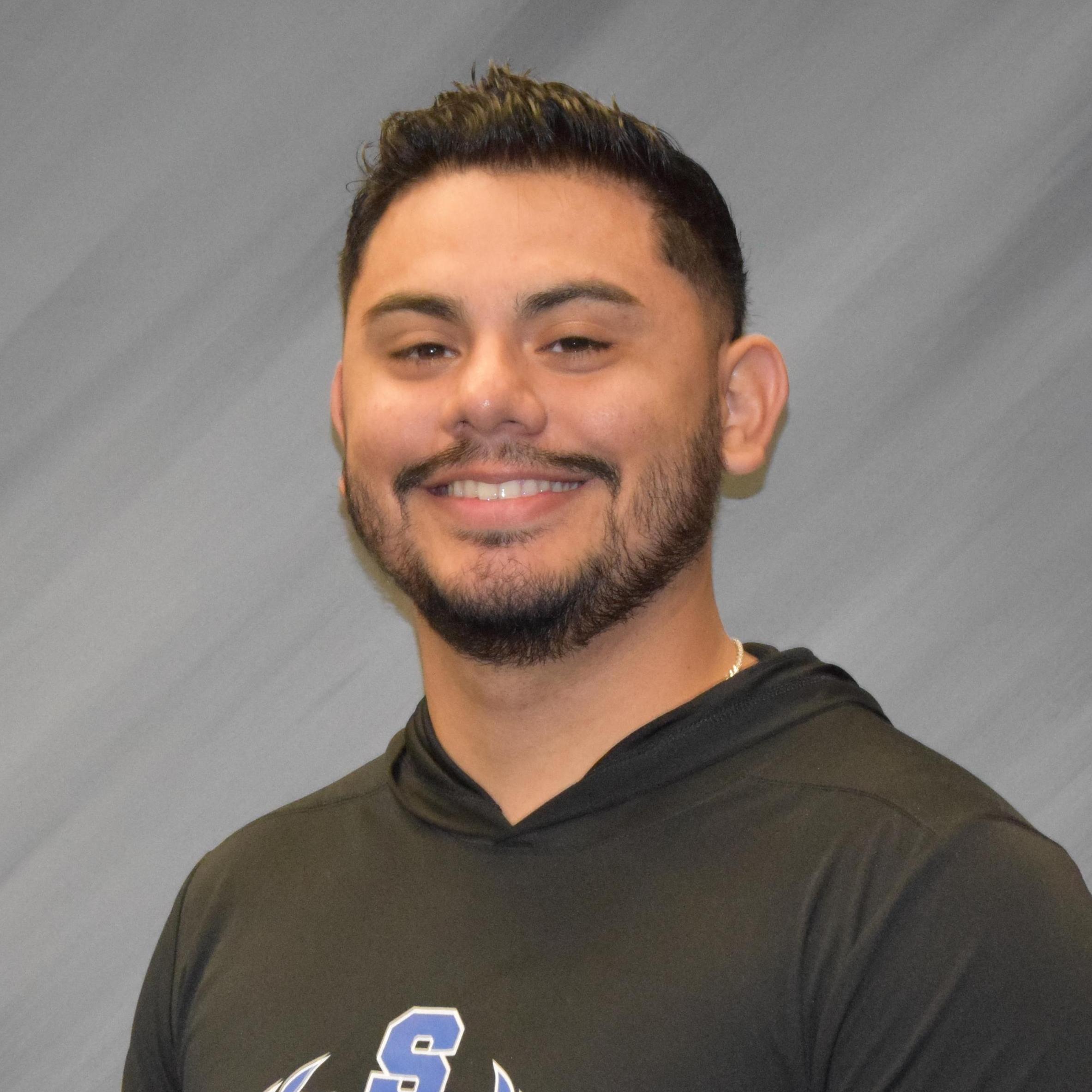 JUSTINVELAZQUEZ's Profile Photo