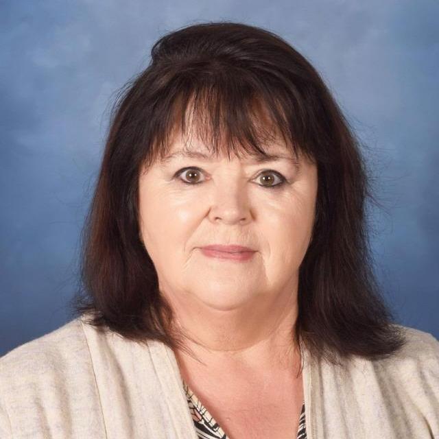 Mrs.Balazy's Profile Photo