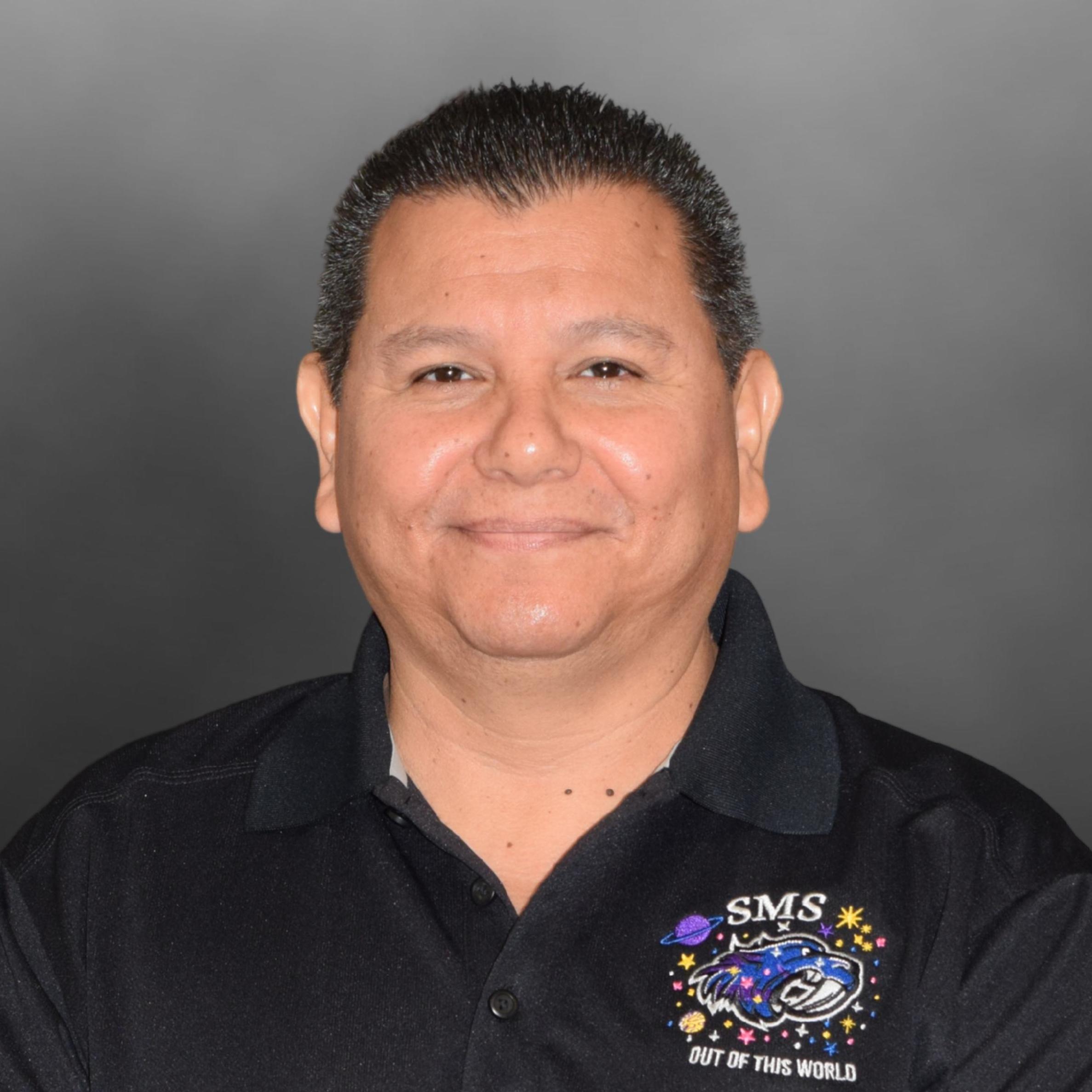 CARLOSRAZO's Profile Photo