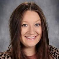 SierraMcFee's Profile Photo