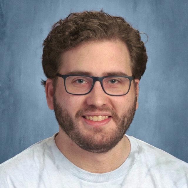 TylerBishop's Profile Photo