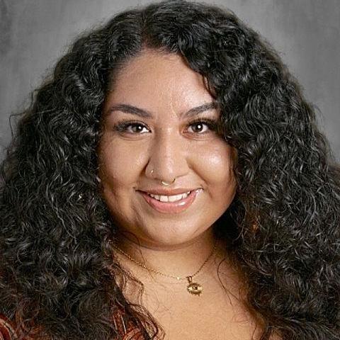 IdaliaHeredia's Profile Photo