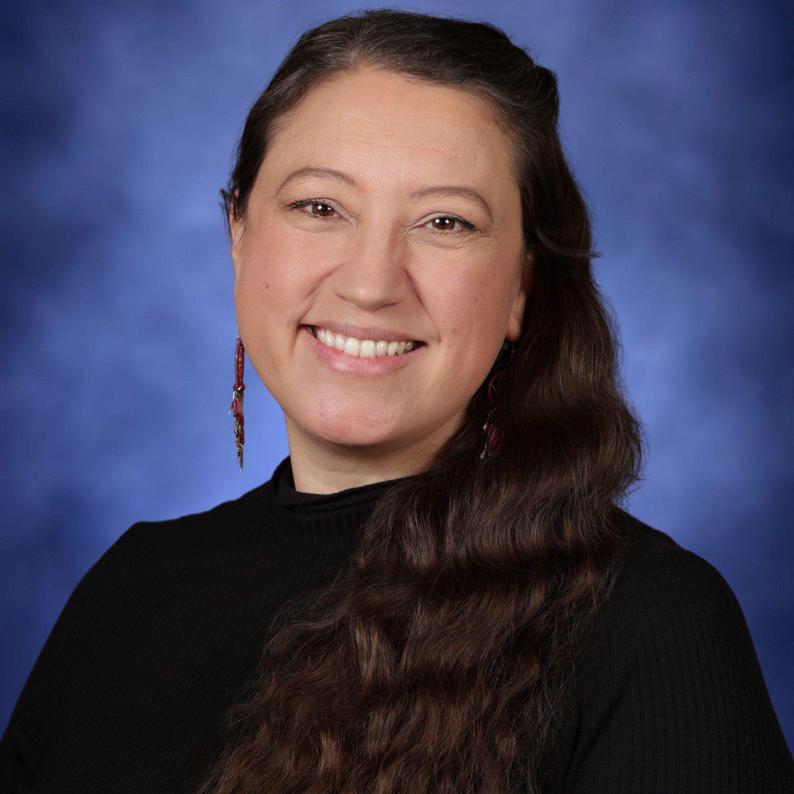 JanelleNewman's Profile Photo