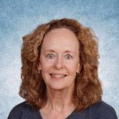 NancyWood's Profile Photo