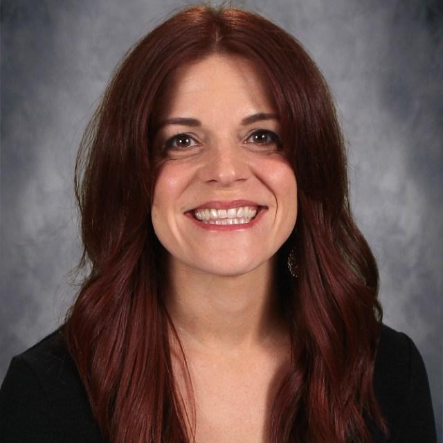 MARIANPEREZ's Profile Photo