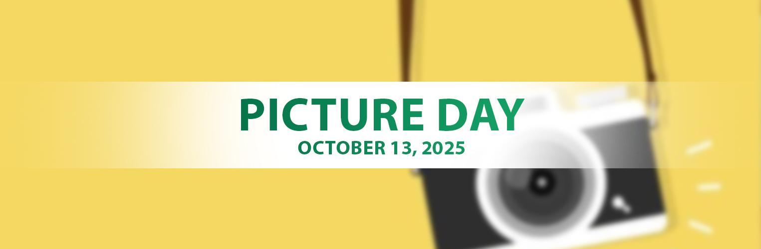 Picture Day