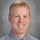 RobertHummel's Profile Photo