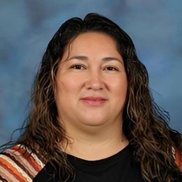 JoanaGutierrez's Profile Photo