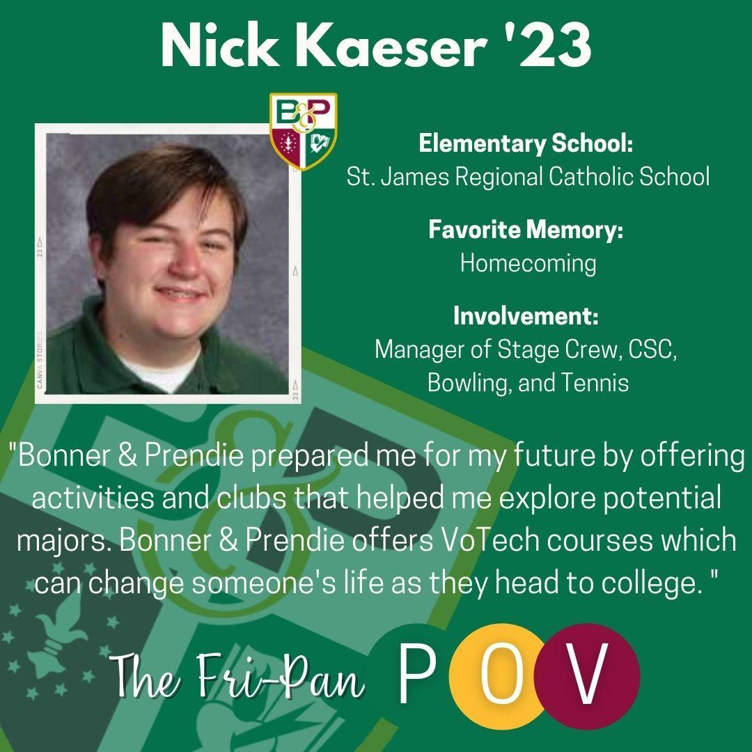 nick