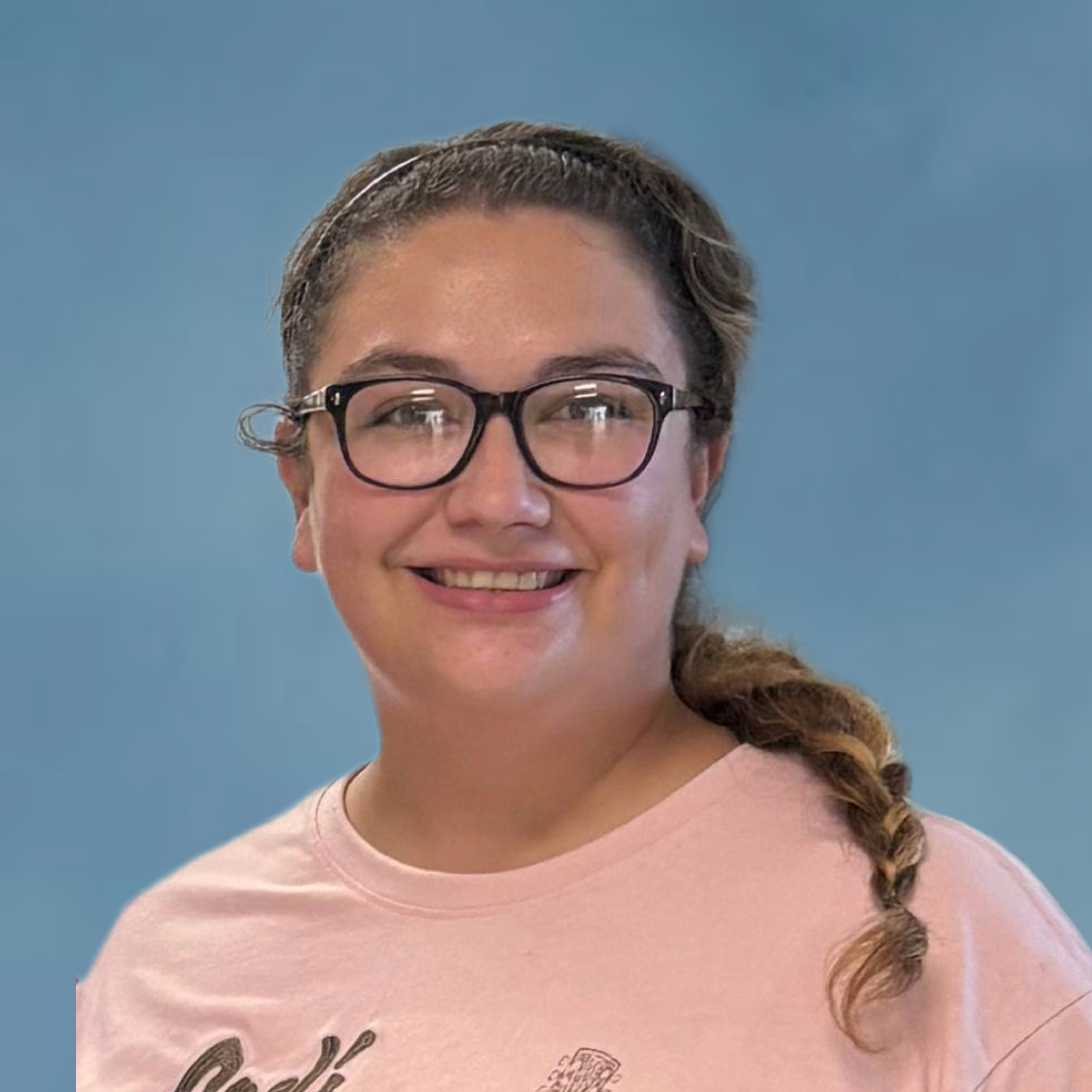 CheyenneJordan's Profile Photo