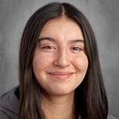 EmilyBenavides Ruiz's Profile Photo