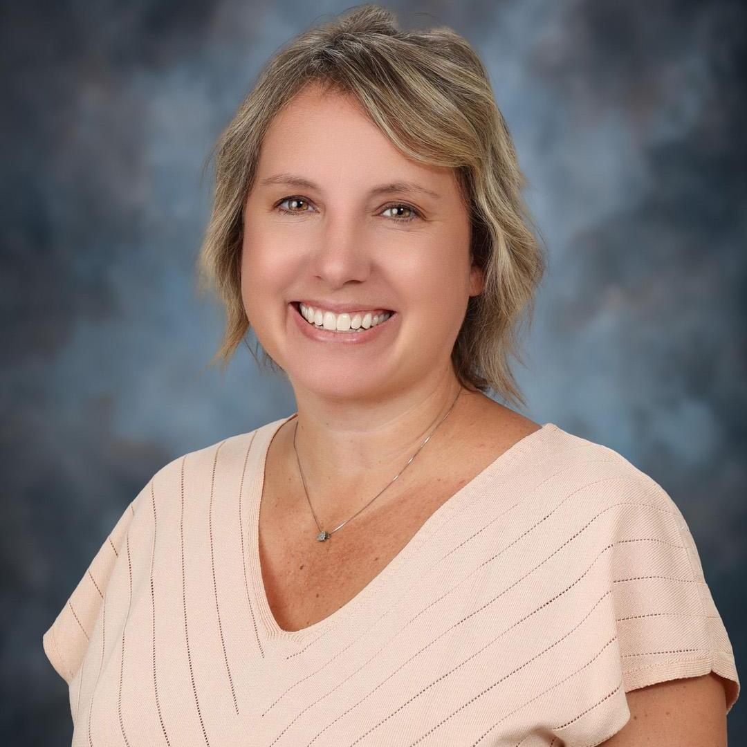 MEGANBEDWELL's Profile Photo