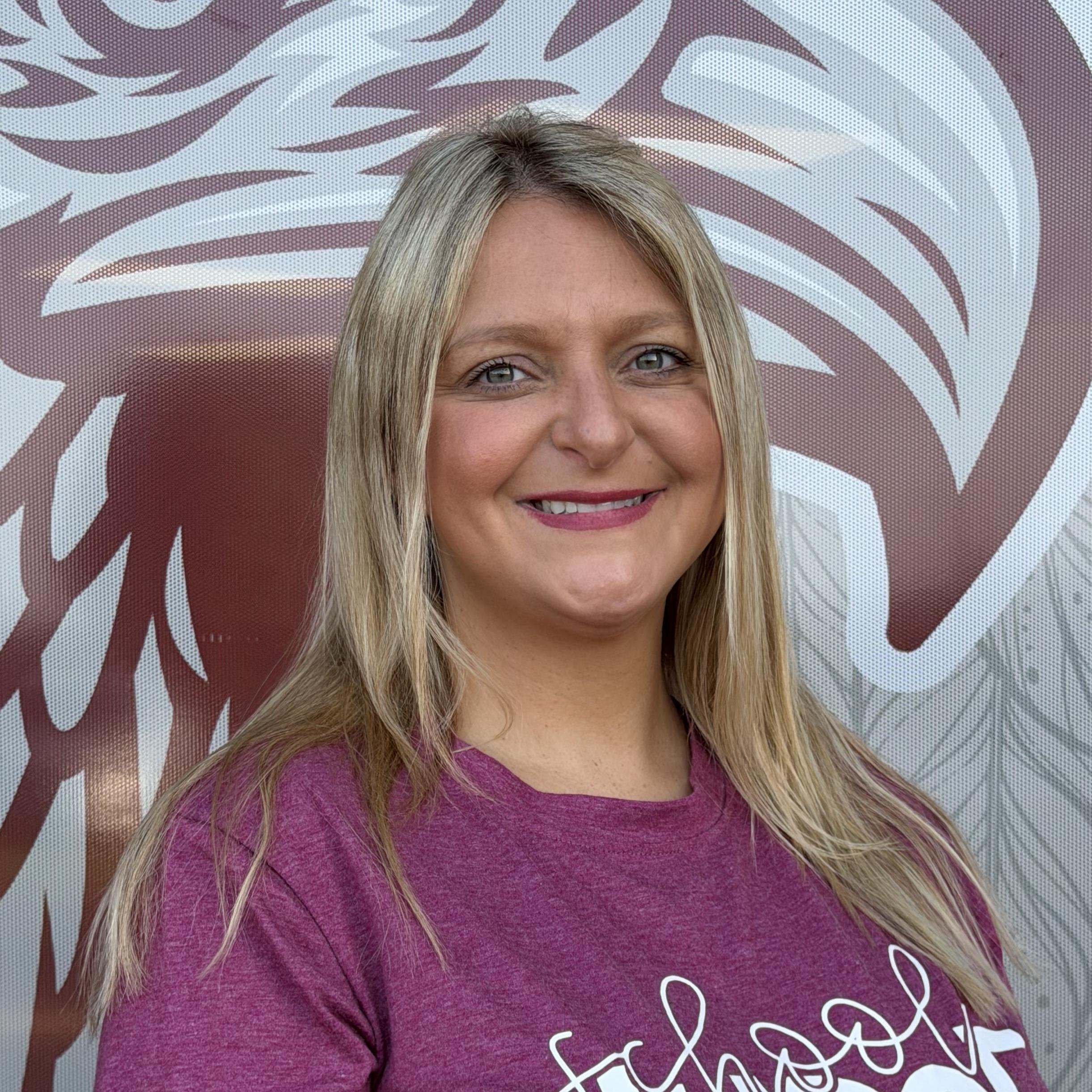 LindseyMoser's Profile Photo