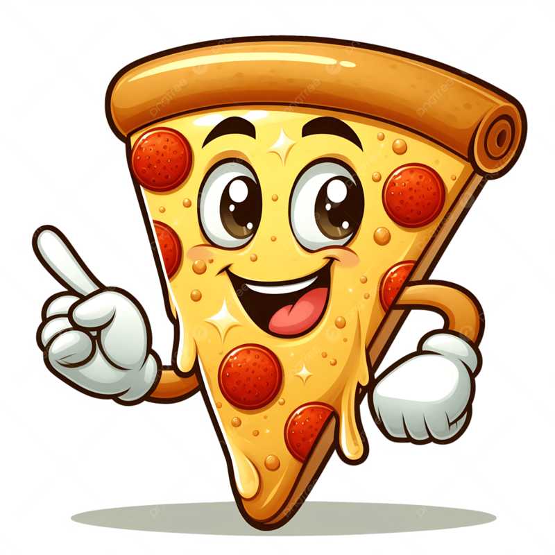 Marco's Pizza Night Coming Soon!
