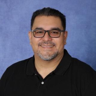 ERivera's Profile Photo