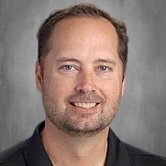 JohnWatkins's Profile Photo
