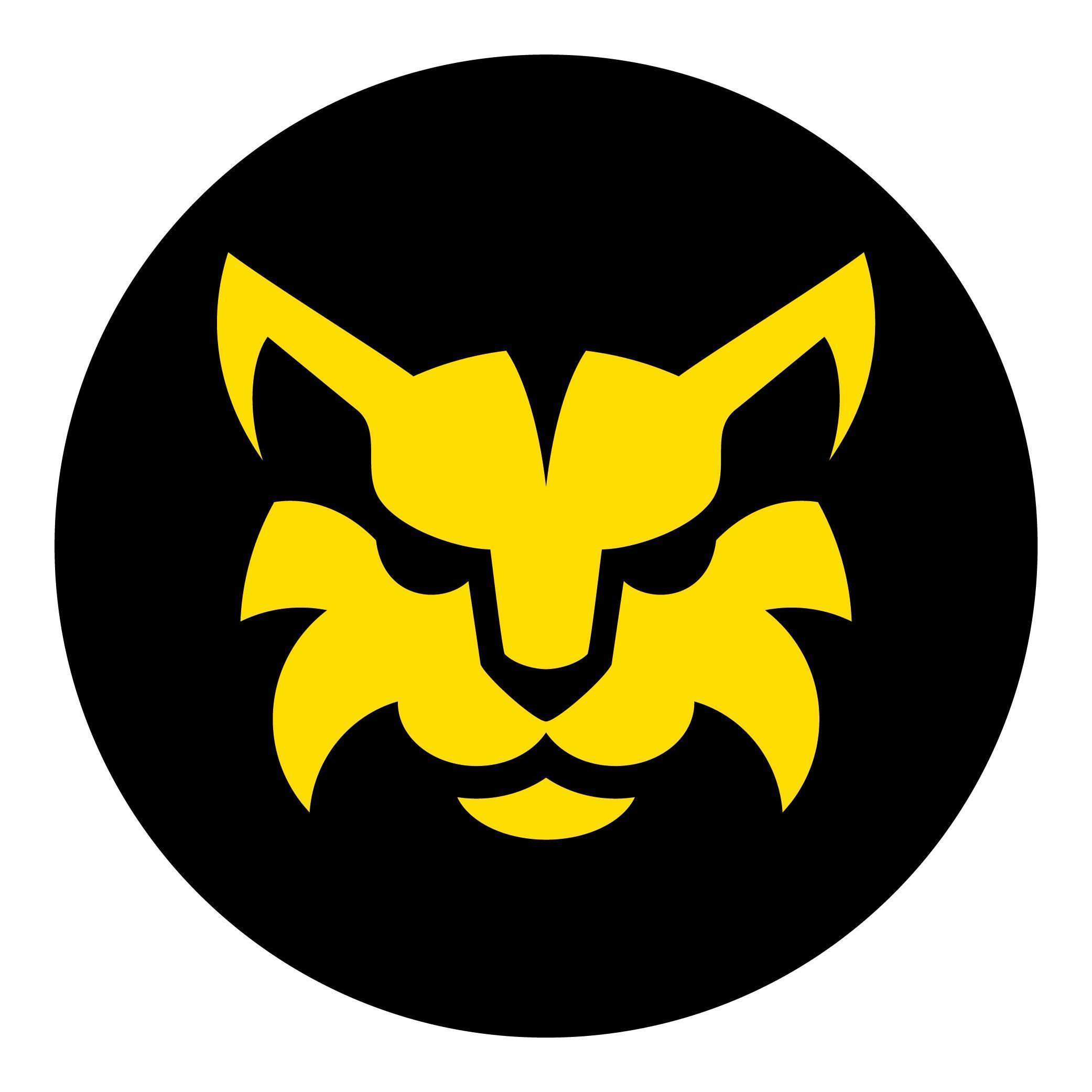 KaylaBradford's Profile Photo