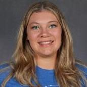 KarlaWilson's Profile Photo
