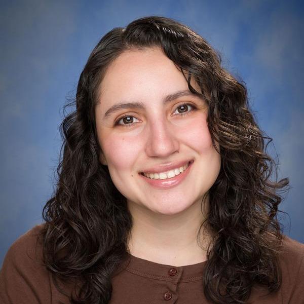 SelesteMagallon-Nava's Profile Photo