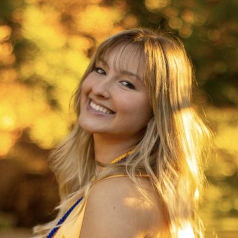 ShianneDavis's Profile Photo
