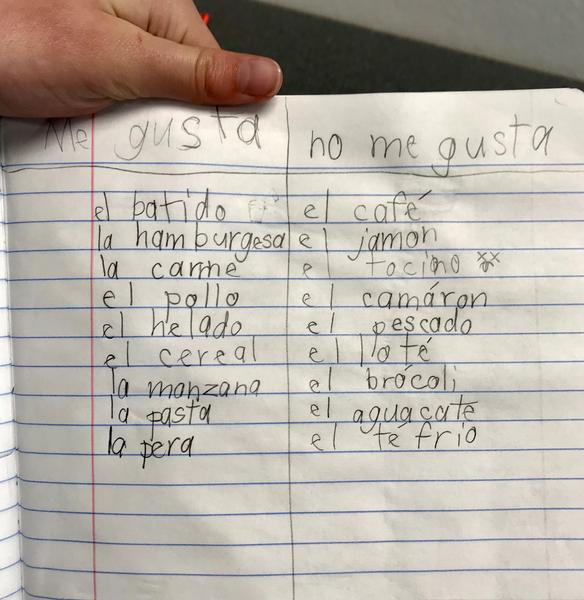 me gusta notebook.jpg