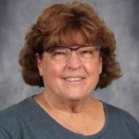 LaurieQuardokus's Profile Photo