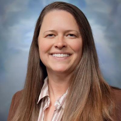 RebeccaBeigle's Profile Photo