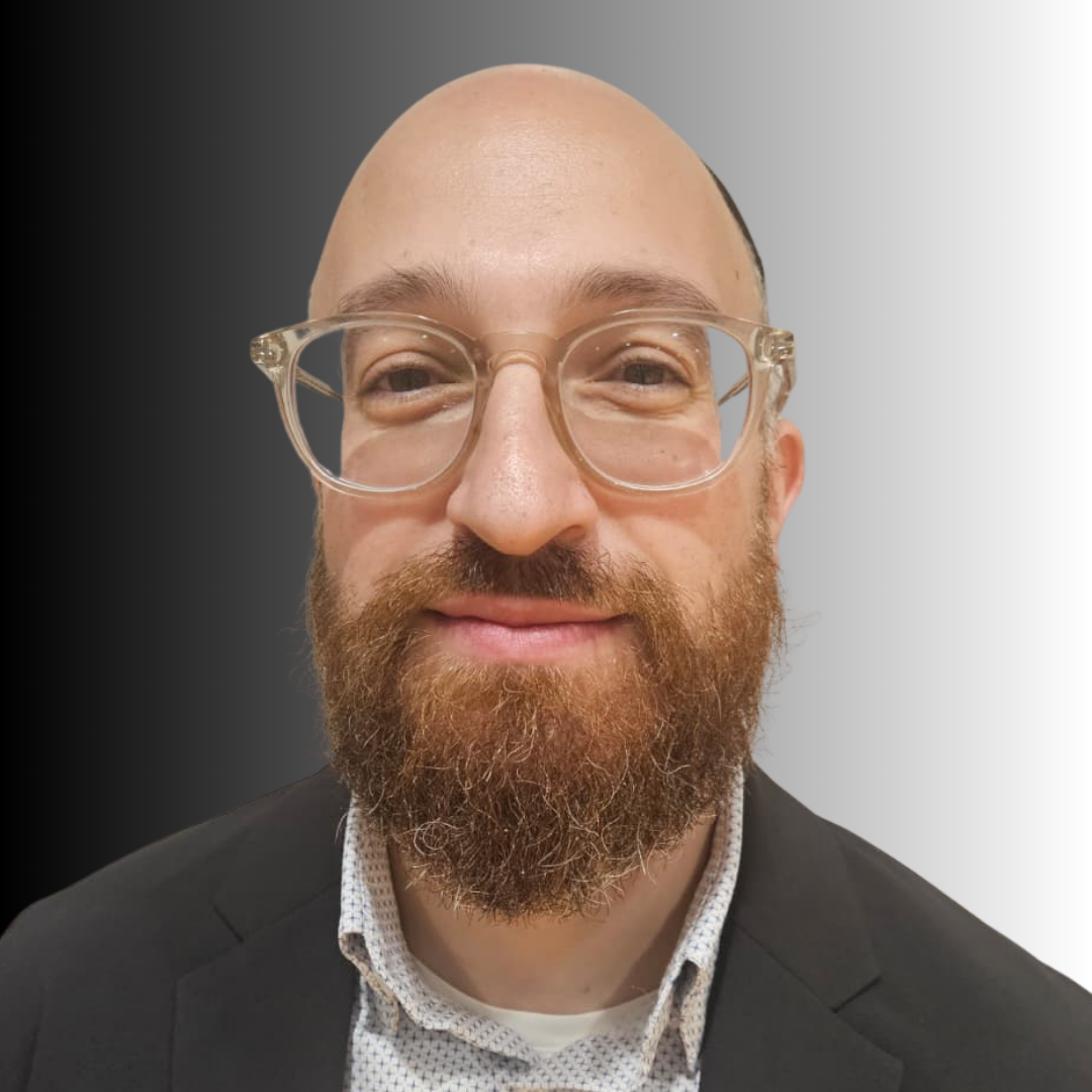 NatiStern's Profile Photo
