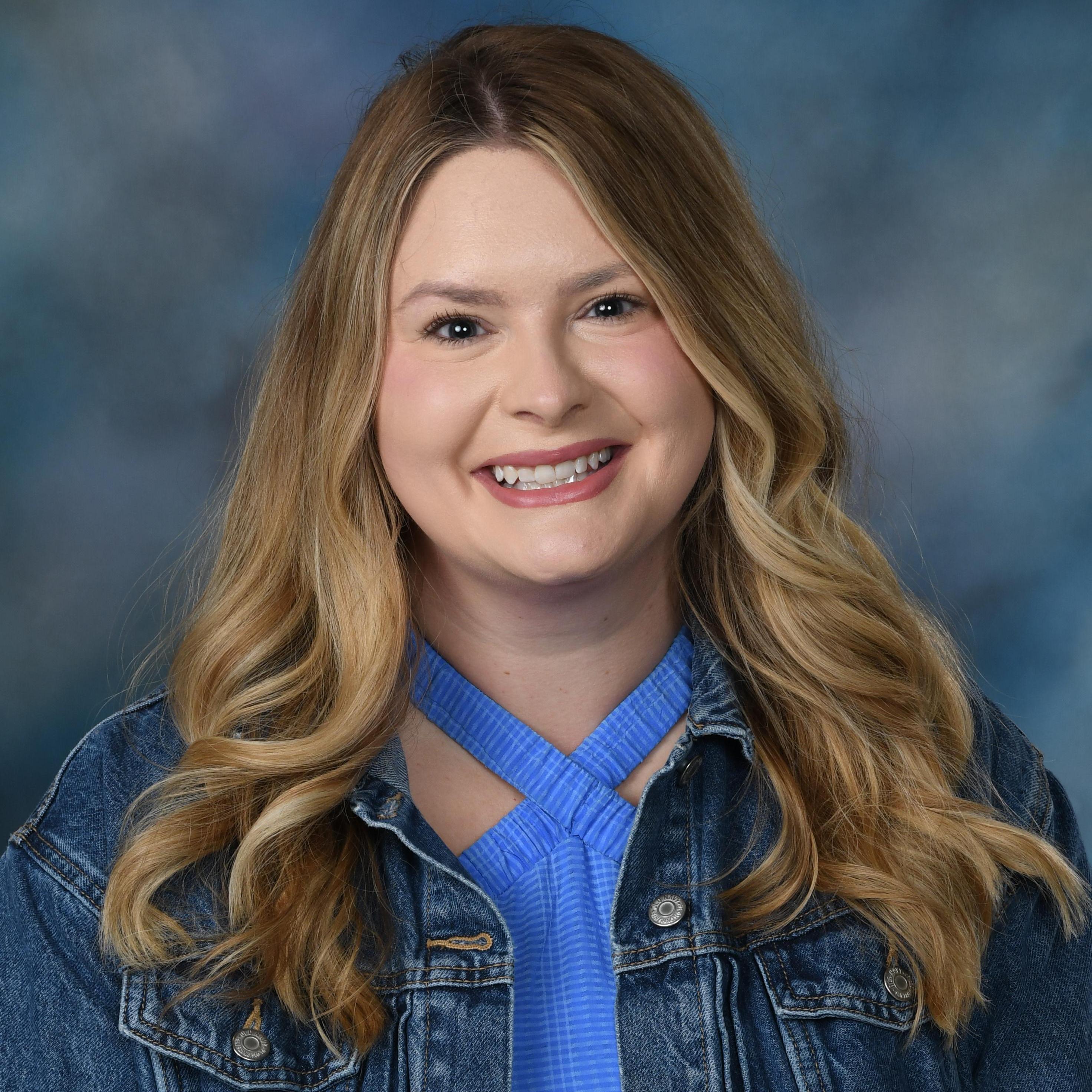 MistyVanlandingham's Profile Photo