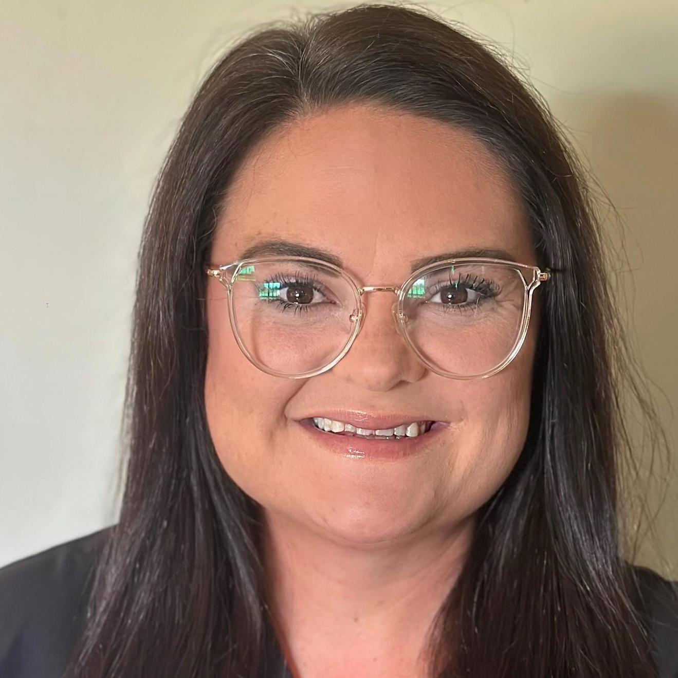 ErikaSells's Profile Photo