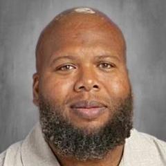 TerranceAnfield's Profile Photo