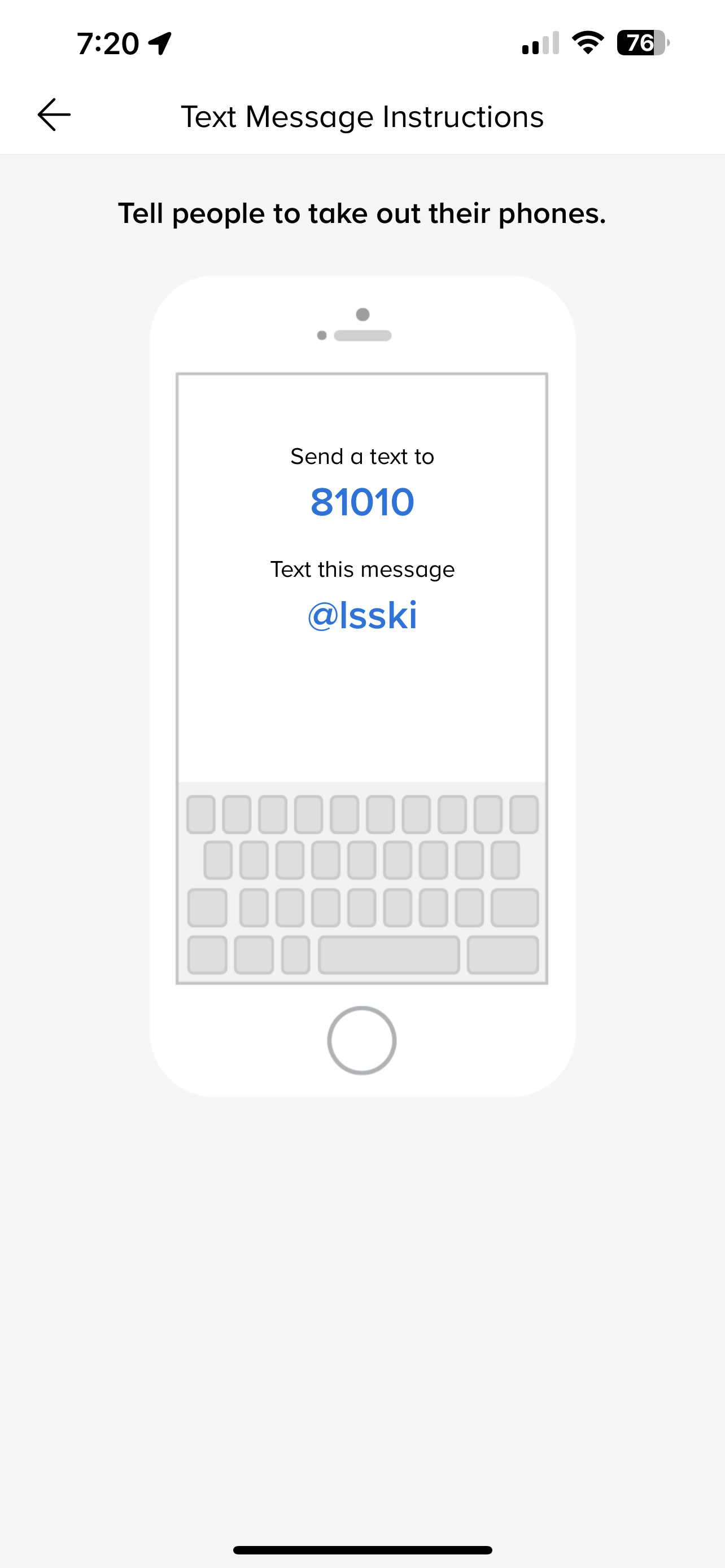 Remind Class Communication Mylee Sikorski Knoch Primary School