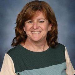 JenniferFielden's Profile Photo