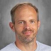 DavidBrueschaber's Profile Photo