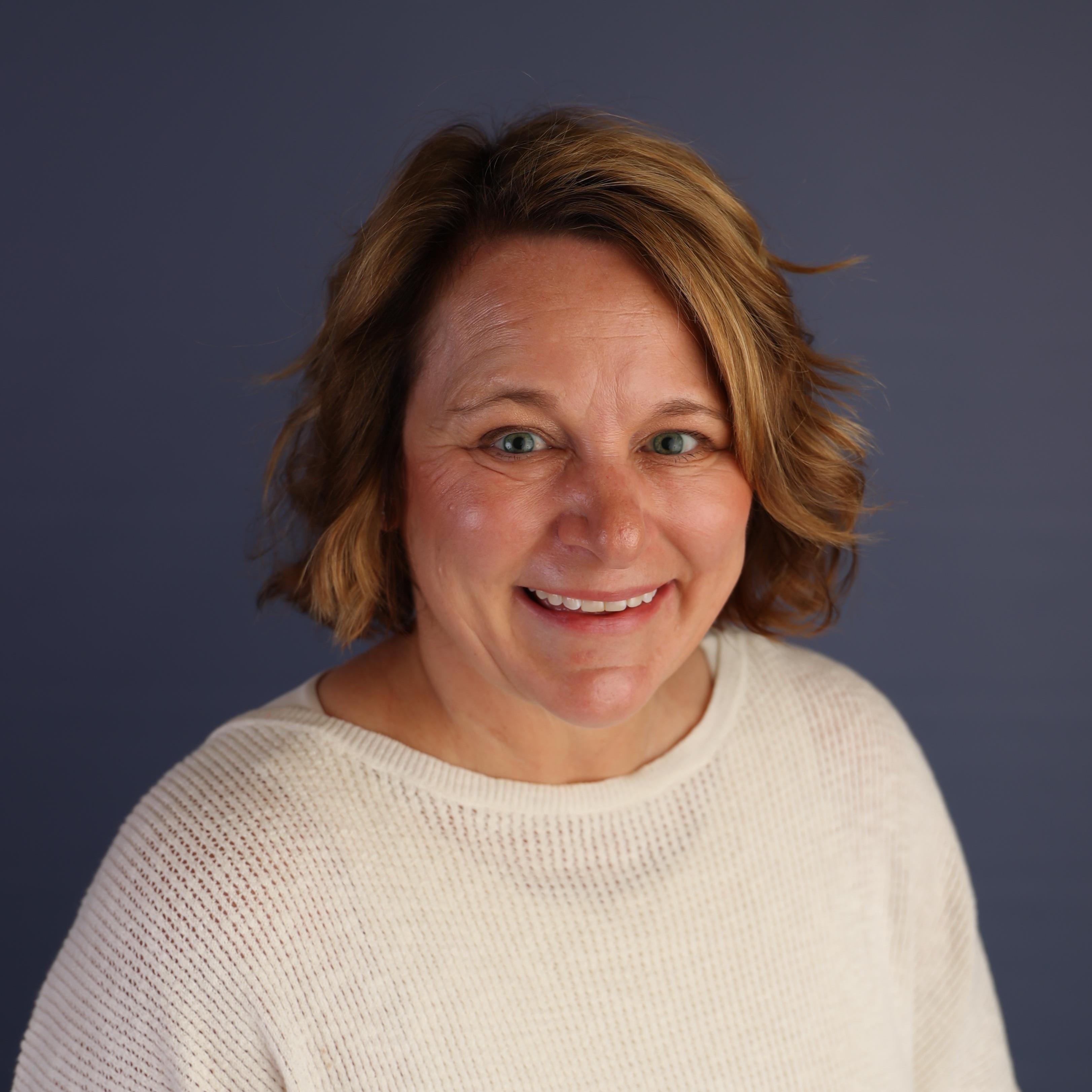 KristinBunnell's Profile Photo