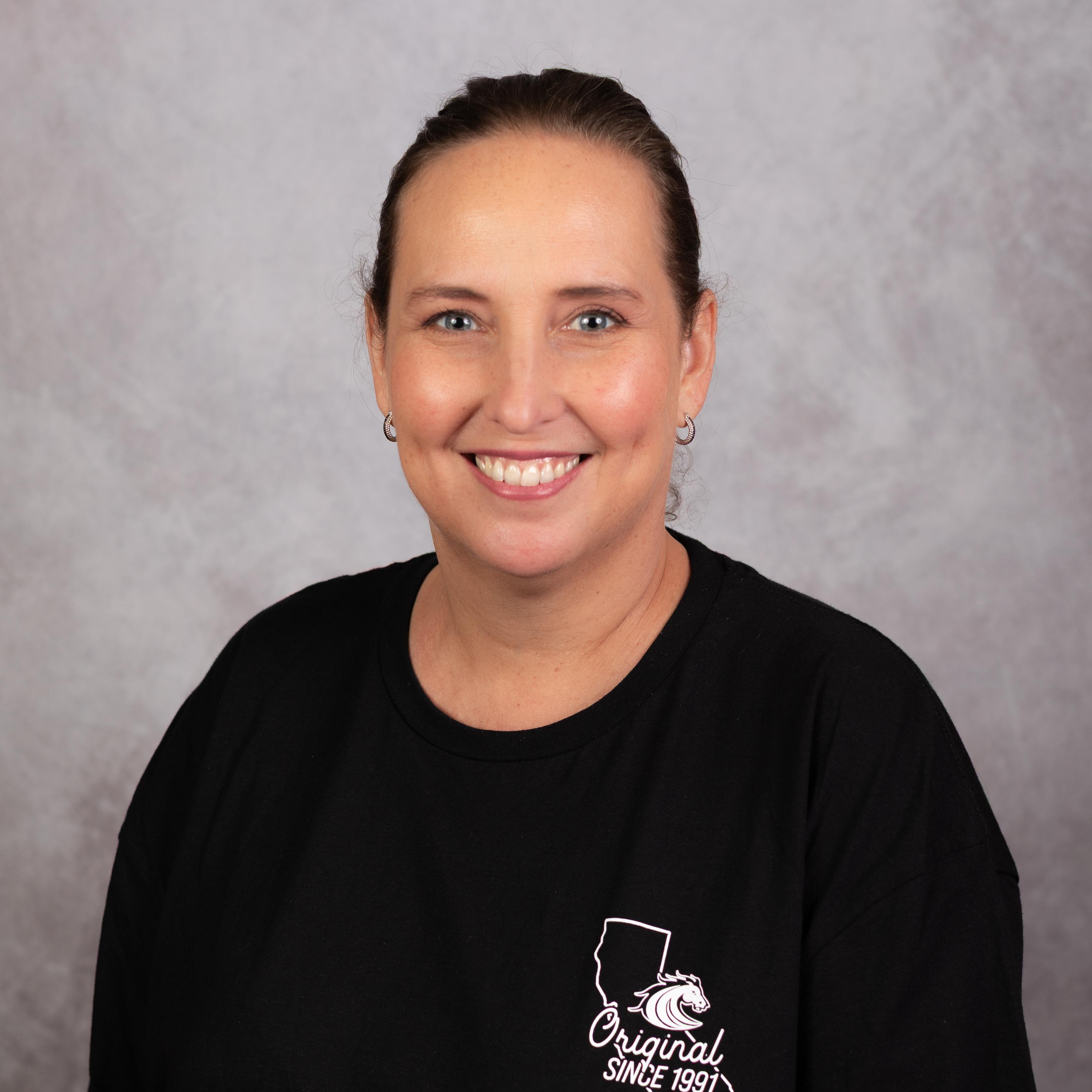 CassidySolis's Profile Photo