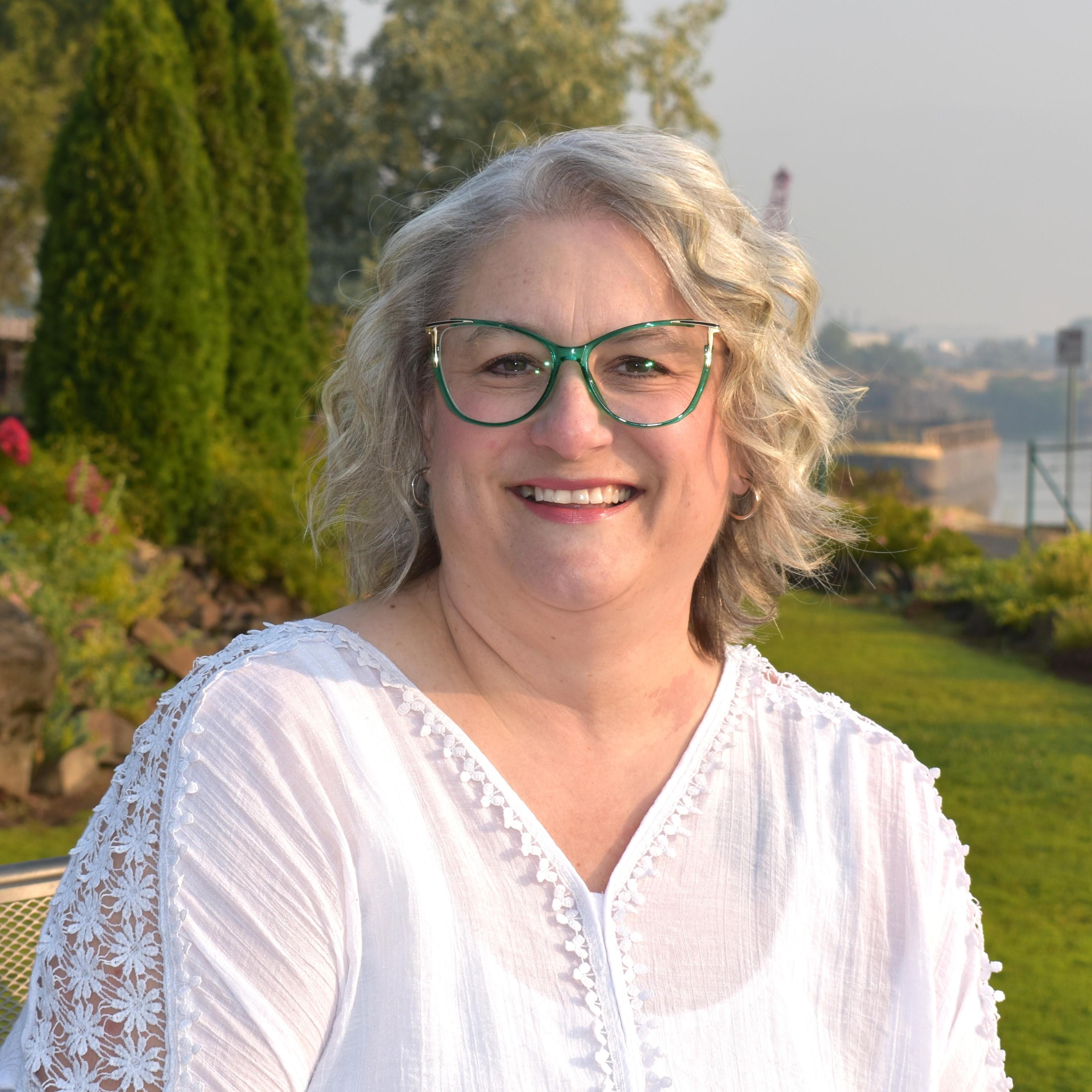 AutumnLoyd's Profile Photo