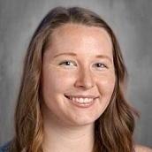 HannahArnold's Profile Photo