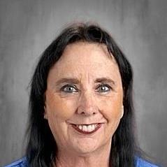 TinaWestbrook's Profile Photo