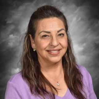MargaritaHernandez's Profile Photo