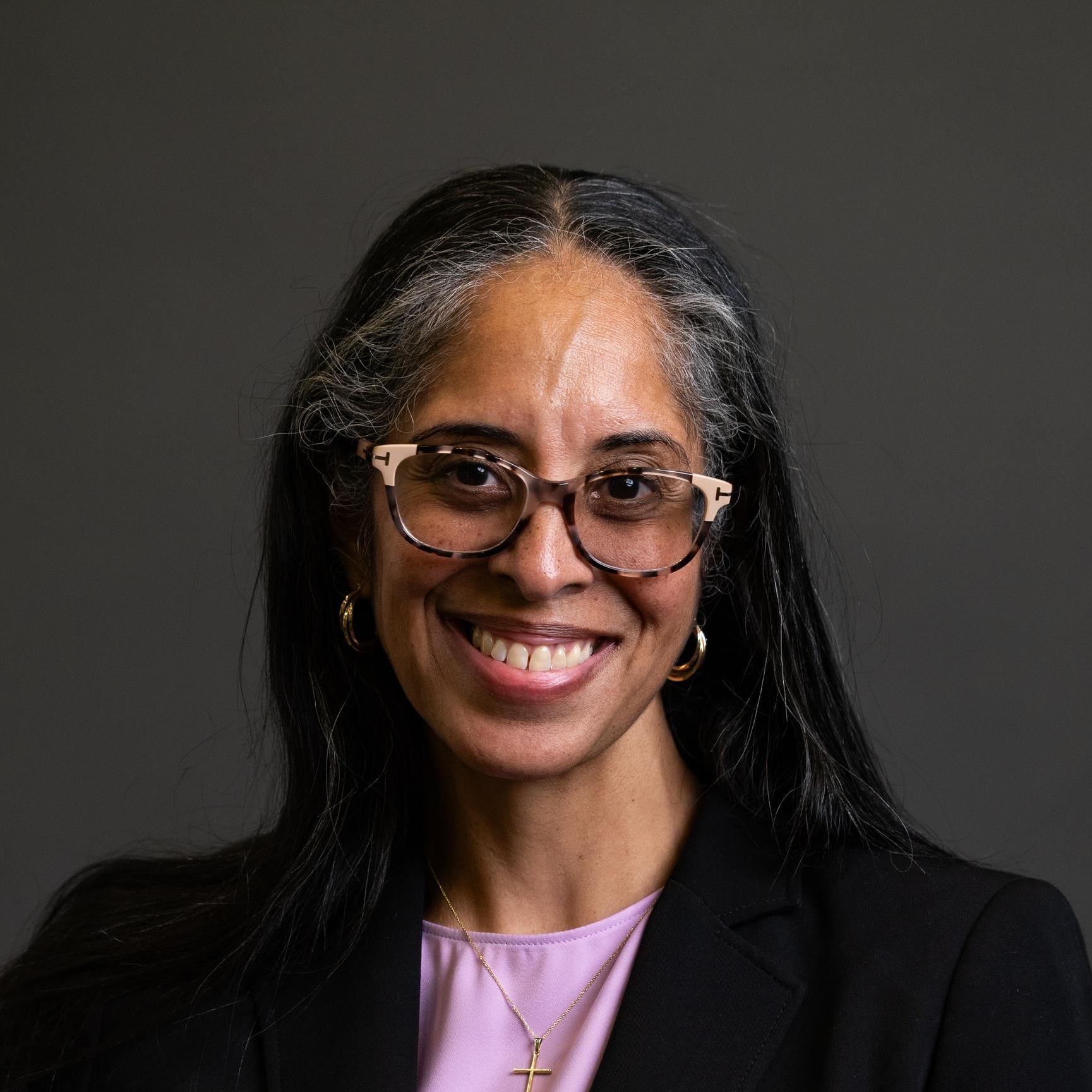 SoniaRivera's Profile Photo