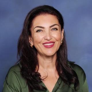 AzaDovlatian's Profile Photo