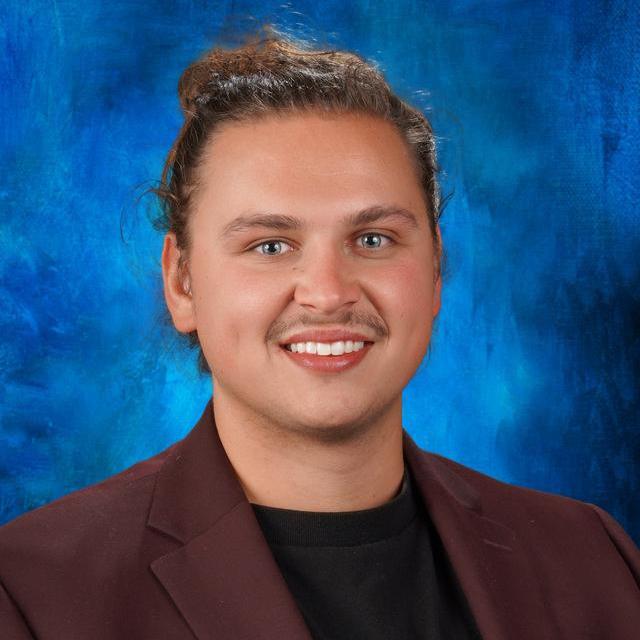 EdvinPepic's Profile Photo