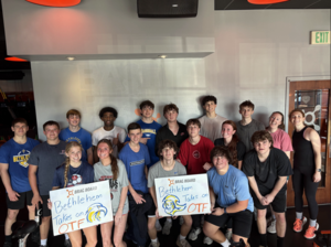 Screenshot 2026-01-08 at 10.33.14 AM.png