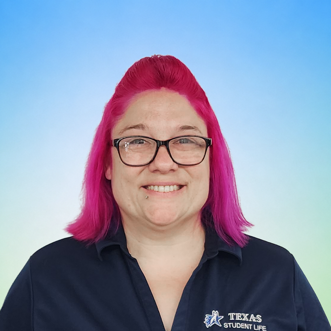 EvelynLirette's Profile Photo
