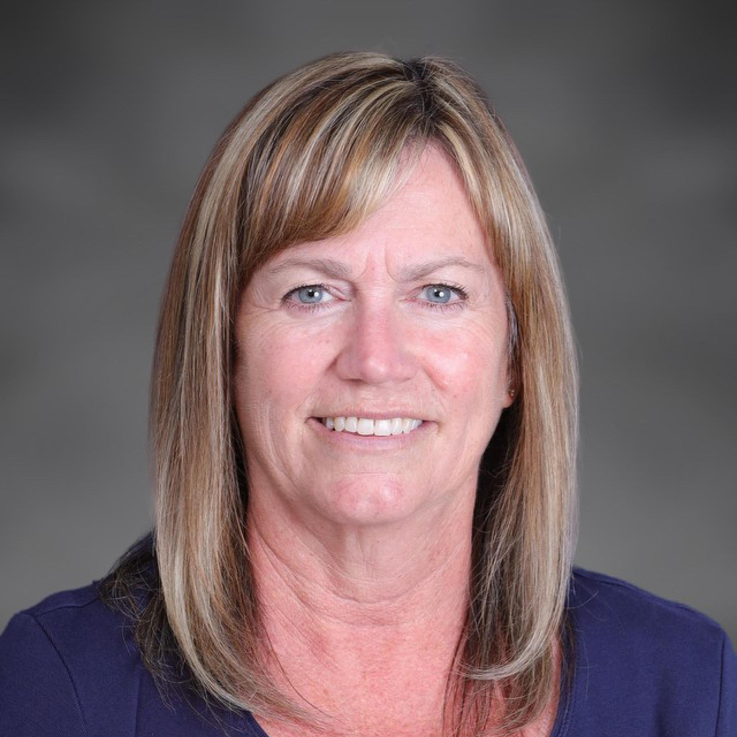 DawnMarquez's Profile Photo