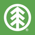 boise cascade