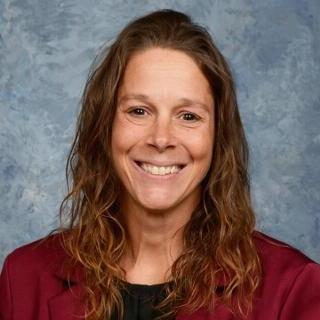 BethanyGenchur's Profile Photo